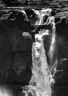 2020-03-28/8819e507c05f02feb9eaaed353f48ad3_7a0915bf80c2c32998f83f81dc8a54d8