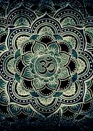 2020-03-28/9285b5325cc3446aa798cf3d235a8d66_79bd3bd2424de44f19dea07e34937925