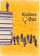 2020-03-28/9ee6e73ed22a9e5d2a2a9917467e558b_dda09a2a3fda8ae373fe026f2c003a07