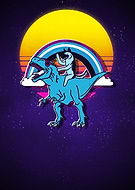 2020-03-28/a28415fb41242174aa74a6a16cba1cc3_989bd234b75344ebb4ade8a5ed2ac8f6