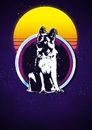 2020-03-28/b352e1e19a43031b73d486deeb16d2fc_a08c111d756238cb3c4a90eb9ad92b45