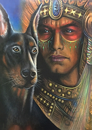 2020-03-28/d70257273ffa54136ec6fdfde83f31f8_b958968177f08261a321072a85de875c