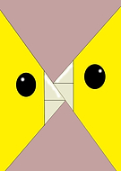 2020-03-28/e6d4438709d6315f150b17a8f39044ca_e9d2ba6cb34e39654631ba223099eb08