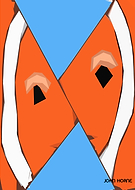 2020-03-28/f4c841d13ba4b42c4213b0bbc8c8bb10_70a5a71ef69fd20cc782700aa8bcc16d