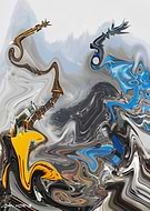 2020-03-28/fcdefdb5e2c43fcc967a803038988893_7764874b2f7864b56642c2558cac3b02