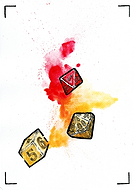 2020-03-29/237e7d57c14290cb1f52db3cfc6af2e8_7b2499820c4799923ab9dad72783552a