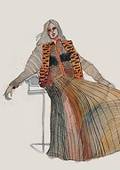 2020-03-29/39b58d74e8da3d7326739854a8ffb737_81bd6133848e70de3e993a5c44093ffd