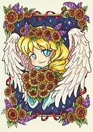 2020-03-29/508bdfec773a8c5c4755f1a0475c1a0b_6818a687cfccb7af7b9bd64f54fd8bdc