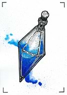 2020-03-29/bcbdeb549727012063e61e4a76e6494e_91f46d9bd85e5e3314a8cbc047603ac5