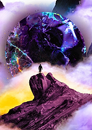 2020-03-29/f724b258eddf0833abfa17abd3635118_f1f80f9b123a47431c7426e6503b5fa8