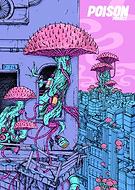 2020-03-30/3763a8e41a5e76228b5406c81ce38248_1758fc3b145859d199c3a2c4d98bc49d