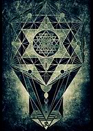 2020-03-30/75e23bfd5fd18a0ce268ca45cdee3a10_f7c93836d06ed070dd8752ef5327599c