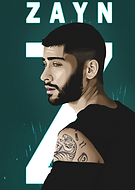 2020-03-30/8062762394f9205a83cb043931a30660_73779faff3b2797da1fae759d7f5ad58