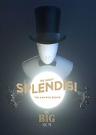 2020-03-30/81c5b94511f2966c14a272765edd1ae2_f471c368c3e69ba49f3a968f226fbe5d