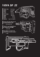2020-03-30/99619b7da9e737306babeebb378fb447_88b7faf2c6937418c2594a7df1510790