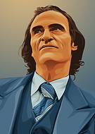 2020-03-30/b80316f84e83dca335f514d1f9c10d51_7f4fbcb5225ab527b6ec728994d12cd5