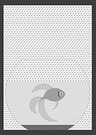 2020-03-31/17756bf7dd676f8b3b6d0768852555a9_cfc02ab0a8540583d6840b33e8cdab75