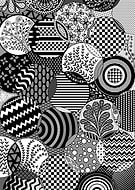 2020-03-31/1c230e854e4045ea8412109f5b019783_6467f26b99abec0be7233593879caf39