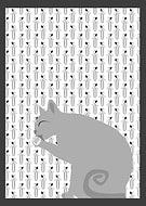 2020-03-31/1cdd604f26a2983e4d45f34fc670eeec_3f005029f2ad41c29d3b6a513591f1cb