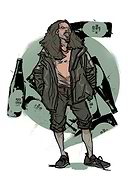 2020-03-31/5f0db23976c83341c794d936a8347026_026655e2c48dffdc9b425e1f944c4fee