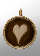 2020-03-31/5fe314e44d920b4a50ef73a00a29c6f0_e8ea68380b12f50620c85b500ead018b