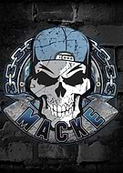 2020-03-31/65566c1b4e9499069943d8e52708c197_6a67578a44683b1a11a6b56b1929249c