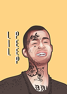 2020-03-31/6855c37d33b22bb08ee1f4a31801e741_e8d09d3c729f134269ea1d4a1b78ea41