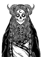 2020-03-31/6e6a7801d6f605b61db1cf16dfbc89b2_7f18c035604d9cf9dd855a7e19996909