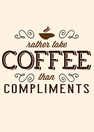 2020-03-31/73dbdecdae62c4c835072098e4369c7a_9e1cbb5573fdd5526422dfa0cecac14e