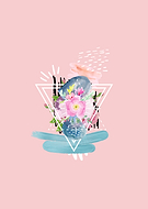 2020-03-31/746dc73eea242f122e3c9ad53ed1cbdb_59e3af022b48e0887be5d2604a218d65