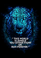 2020-03-31/943df354ca5d7d5777462c6819bfca56_3437be7faa906bc792e314efa8ed0138