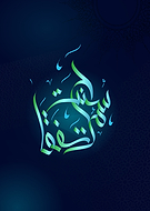 2020-03-31/a291e9717180b11440c74645d01d98f2_3eda4c97a1447340e47ce8d87c9a4862