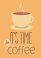 2020-03-31/b35c0cf6804fc37e339f4dbe83a400f8_35a88e464474ebbae61575a81a37522d