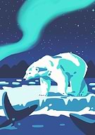 2020-03-31/b8c51ce1281631afc8151c5607f0e99f_3e25c062b7cf91691ed0a7d5113c54a0