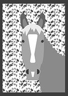 2020-03-31/bc365d361202066214990a370dca7937_545db5fe4f88544d2468f738c62d181a