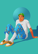 2020-03-31/d832697d4c36ac98dd343a4b8f11f463_2870d7bcd2befcbdb51c256921fd7ba5