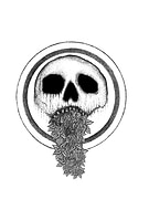 2020-03-31/ec5b5ef130e769ae62ccc9ed612dc7da_8958740c6ded21cc07baaeb739a0886a