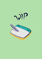 2020-03-31/f37c62c8337efb39810614008f52ff9d_9fb7690a2fdb4a8347fe905d90f01acf