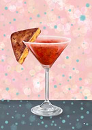 2020-04-01/1b85dcf90b7ab53c034f2f95d7e7ef57_e3e608635ef0602ec4a9ab37198a8cfb