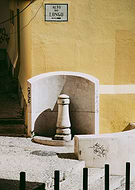 2020-04-01/3aacdc4da2eab222047c95add22b0a37_c157c2de3566429bf71753e6ea1aba8e