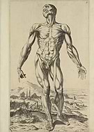 2020-04-01/5212a7ab280e888874094ed8ef61697f_4f9930c4a17248bee5bb240b1fec9466