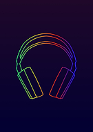 2020-04-01/9b1271203ddb3c6e9dc94f16a7d2619e_082133e59a759fad6fb806b77f2a7ed2