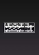 2020-04-01/a6db1c4a3e750b9dc005d9a4acdab926_a5c8bb3f8e786b50358324101195e793