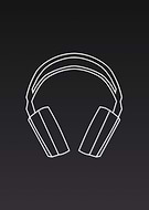 2020-04-01/ccd25ecbc509688918bbc3c166eddfdd_515016ea39b18a0490d65193c38e5f4a