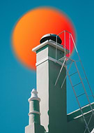 2020-04-01/e4661d3e6768015197030182b2fd74da_e8b2c1e568d554c9e199eb087d1ea00e