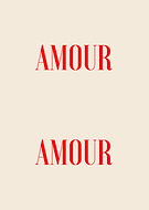 2020-04-02/18b76d06654858f53f8f14ac80c4c4bb_bc8de45b3173ddd827c1a0e0ff2266d0