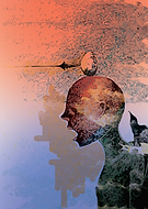 2020-04-02/46ac41fae7a05c717dd46e5196c54580_5b7045891e8500f53dcd8b80fab8ba00