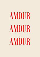 2020-04-02/59fa01d4e719bf64cd875a0c03aabbdb_d993682931b1694f6e973007b0bd1dc9