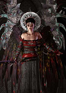 2020-04-02/5ea6793bfe76ef54dd2d6d09eab34a4e_5154e790b5787b54bc1bc6c5e71b280a