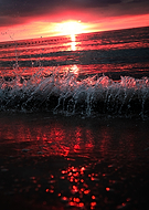 2020-04-02/60ecb769e852107fd492d0692966b41c_494c2fc7d2881e3295614c62684ad358